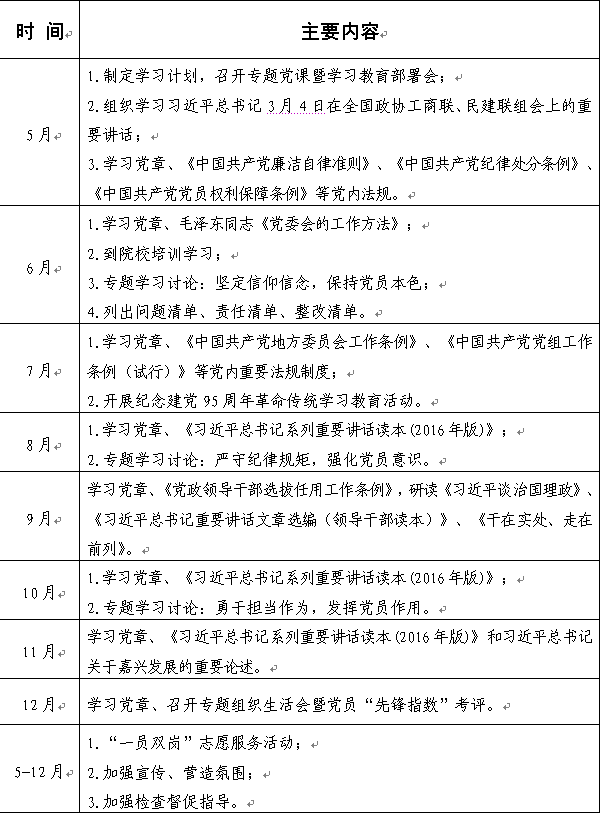 QQ圖片20160519160540.png QQ圖片20160519160540.png